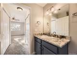 22520 Ontario Dr - Photo 20
