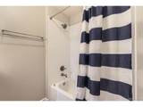 22520 Ontario Dr - Photo 21