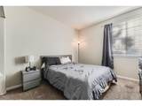 22520 Ontario Dr - Photo 22