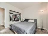 22520 Ontario Dr - Photo 23