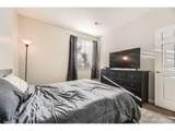 22520 Ontario Dr - Photo 24