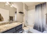 22520 Ontario Dr - Photo 25