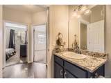 22520 Ontario Dr - Photo 26