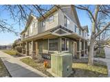22520 Ontario Dr - Photo 3