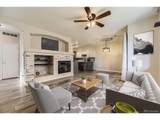 22520 Ontario Dr - Photo 5
