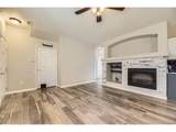 22520 Ontario Dr - Photo 6