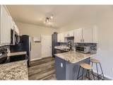 22520 Ontario Dr - Photo 7