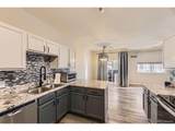 22520 Ontario Dr - Photo 8