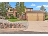 6236 Riviera Ct - Photo 1