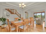 6236 Riviera Ct - Photo 10