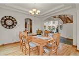 6236 Riviera Ct - Photo 11