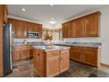 6236 Riviera Ct - Photo 12