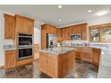 6236 Riviera Ct - Photo 13