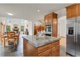 6236 Riviera Ct - Photo 14