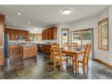 6236 Riviera Ct - Photo 15