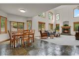 6236 Riviera Ct - Photo 16