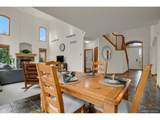 6236 Riviera Ct - Photo 17