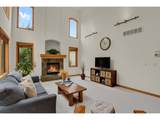 6236 Riviera Ct - Photo 18