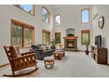 6236 Riviera Ct - Photo 19