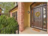 6236 Riviera Ct - Photo 2