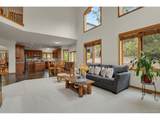 6236 Riviera Ct - Photo 20