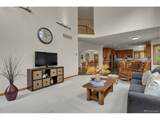 6236 Riviera Ct - Photo 21
