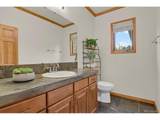 6236 Riviera Ct - Photo 22