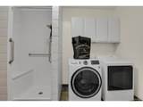 6236 Riviera Ct - Photo 23