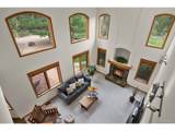 6236 Riviera Ct - Photo 24