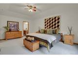 6236 Riviera Ct - Photo 25