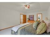 6236 Riviera Ct - Photo 26