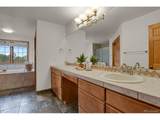 6236 Riviera Ct - Photo 27