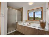 6236 Riviera Ct - Photo 28