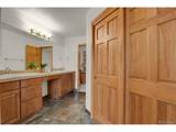 6236 Riviera Ct - Photo 29