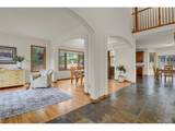 6236 Riviera Ct - Photo 3
