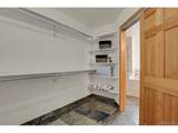 6236 Riviera Ct - Photo 30