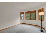 6236 Riviera Ct - Photo 31