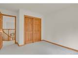 6236 Riviera Ct - Photo 32