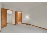 6236 Riviera Ct - Photo 33