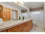 6236 Riviera Ct - Photo 34