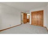 6236 Riviera Ct - Photo 35