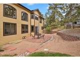 6236 Riviera Ct - Photo 36