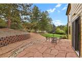 6236 Riviera Ct - Photo 37