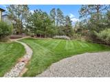 6236 Riviera Ct - Photo 38
