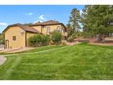 6236 Riviera Ct - Photo 39