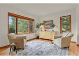 6236 Riviera Ct - Photo 4