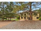 6236 Riviera Ct - Photo 40