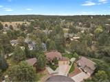 6236 Riviera Ct - Photo 41