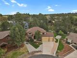 6236 Riviera Ct - Photo 42