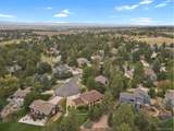 6236 Riviera Ct - Photo 43